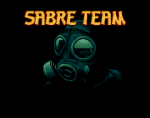 Sabre Team